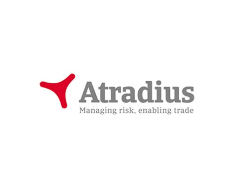 www.atradius.com servatnet.